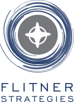 Flitner Strategies