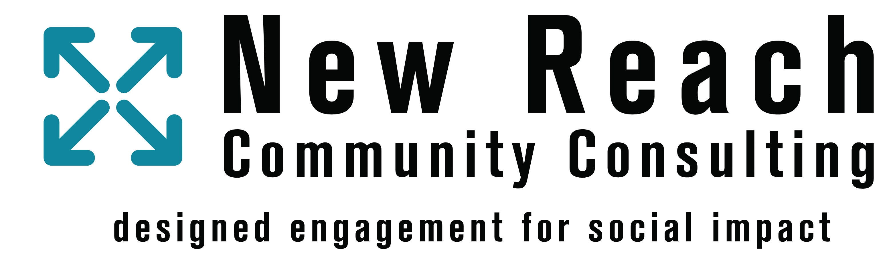 New Reach Community Consulting