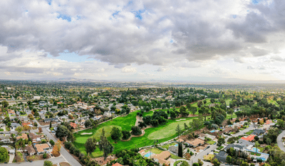 How the City of Rancho Cucamonga, CA Builds a Strong Foundation for Citizen Engagement